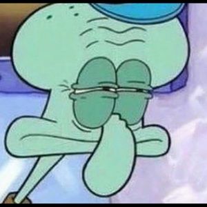 Meet your Posher, Kiana